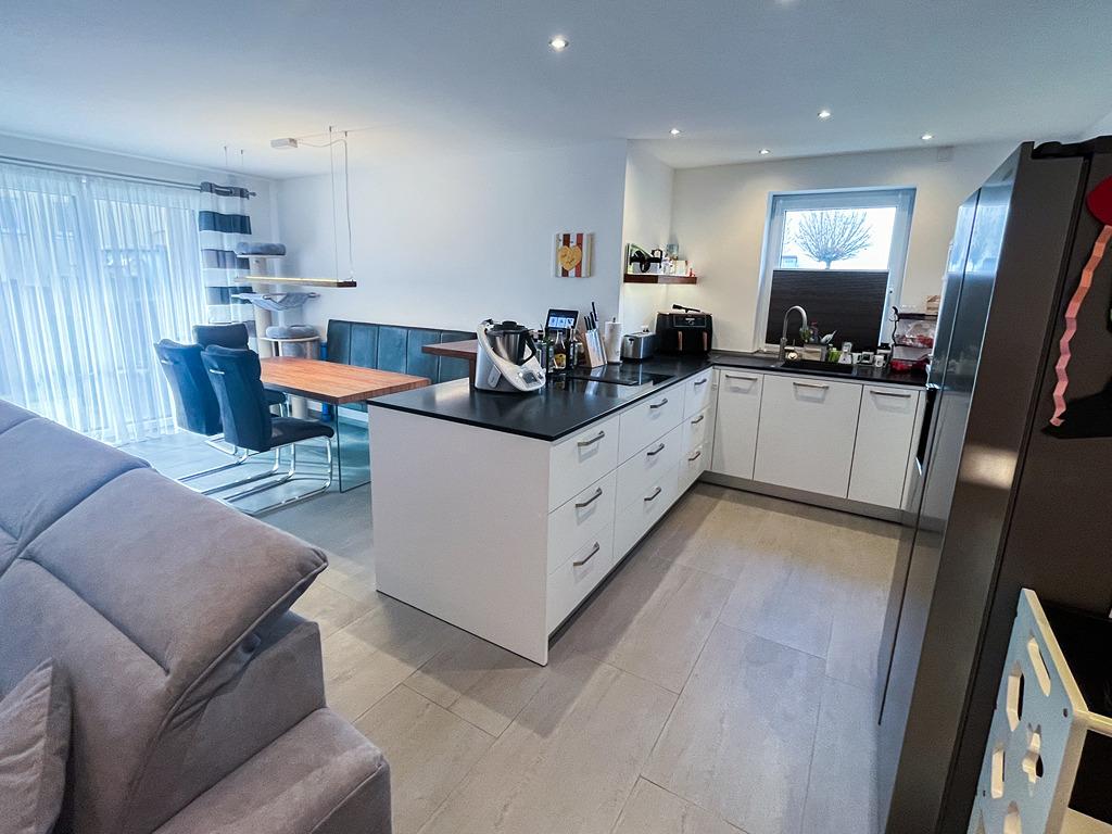 Wohnung in Werl -11.jpg