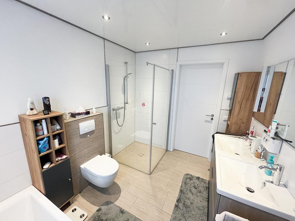 Wohnung in Werl -36.jpg