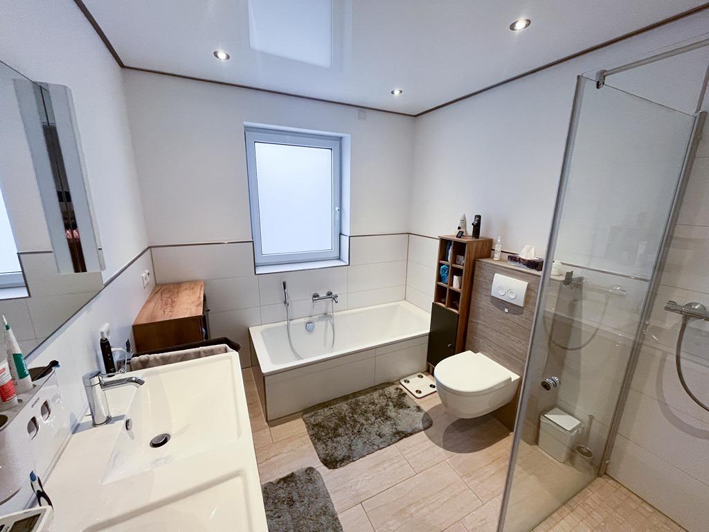Wohnung in Werl -37.jpg
