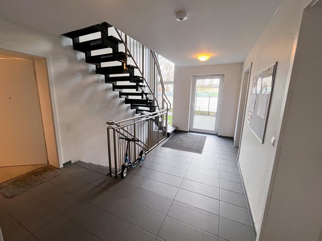 Wohnung in Werl -49.jpg