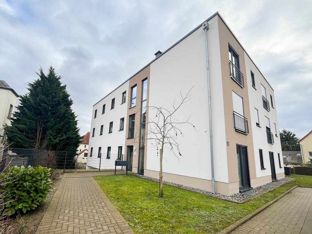 Wohnung in Werl -50.jpg