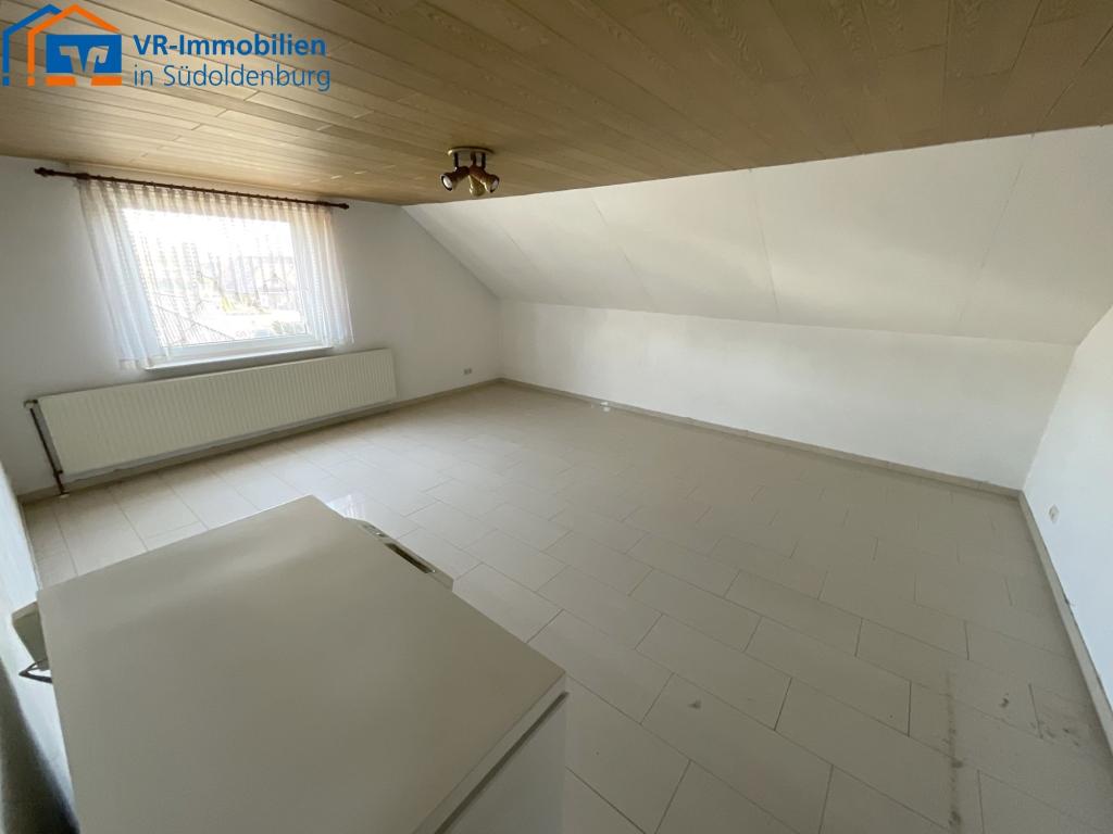 DG Zimmer 2