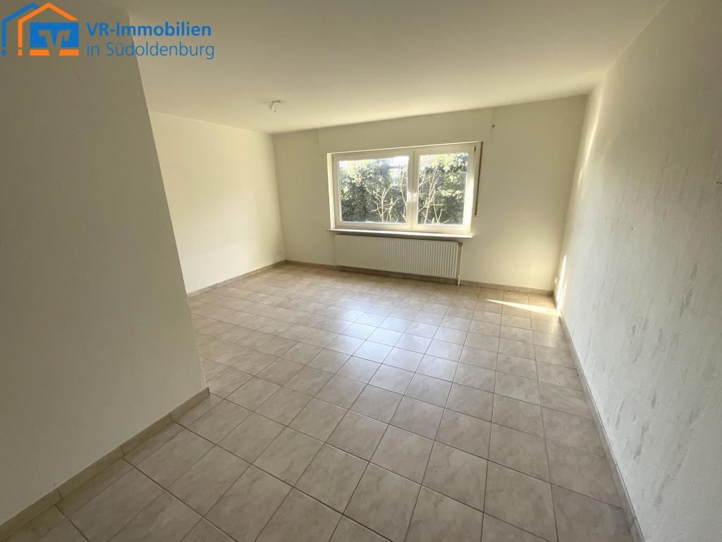 EG Zimmer 1