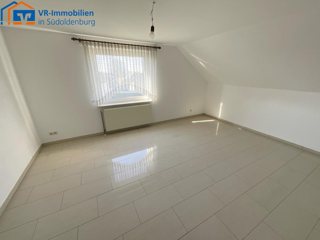 DG Zimmer 3