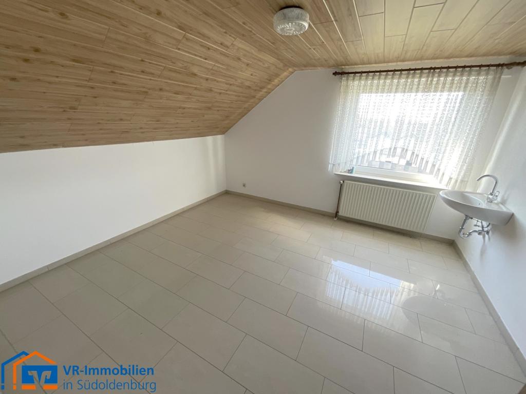 DG Zimmer 4