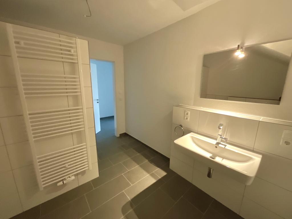 Modernes Wohnen in ruhiger Lage! - Foto 3