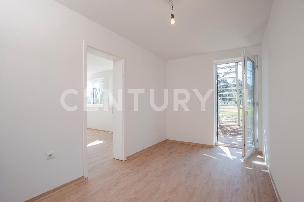 Zimmer/Wohnung