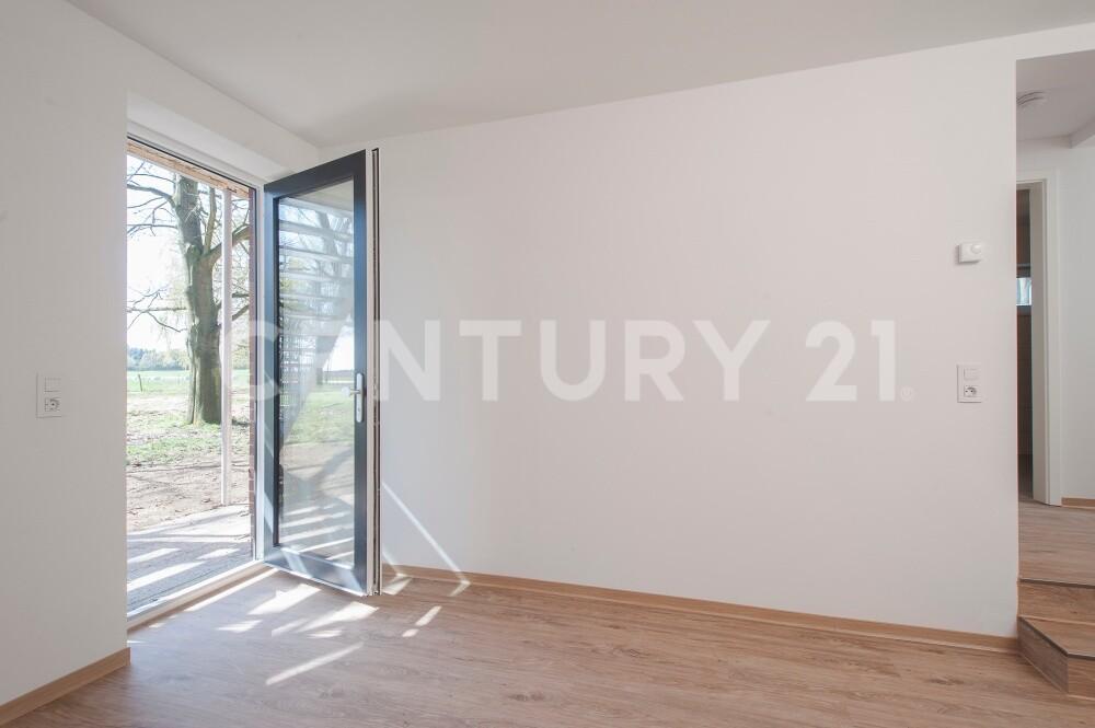 Zimmer/Wohnung