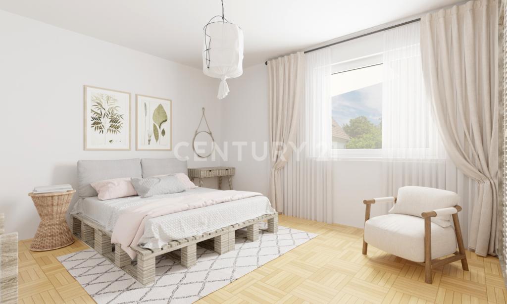 Schlafzimmer (1)