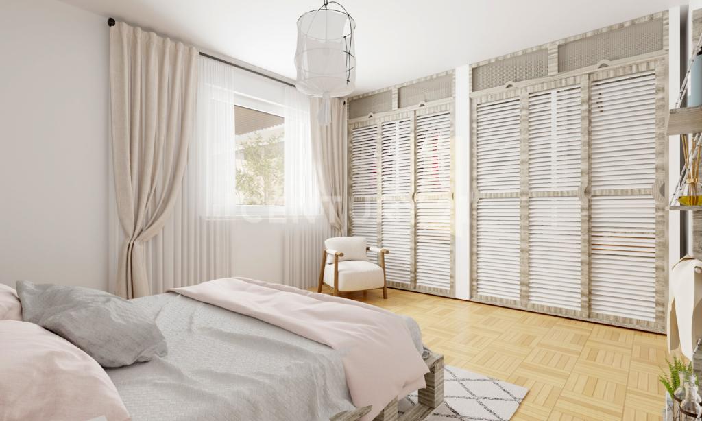 Schlafzimmer (2)