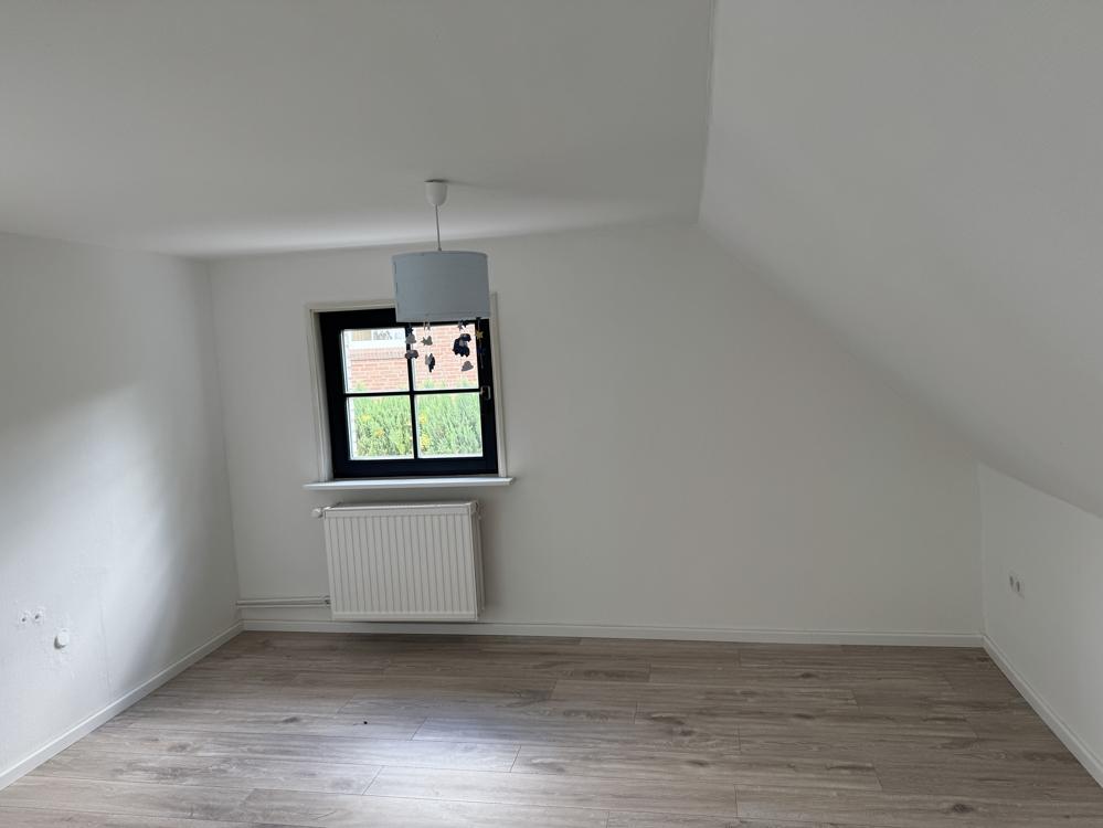 Schlafzimmer1