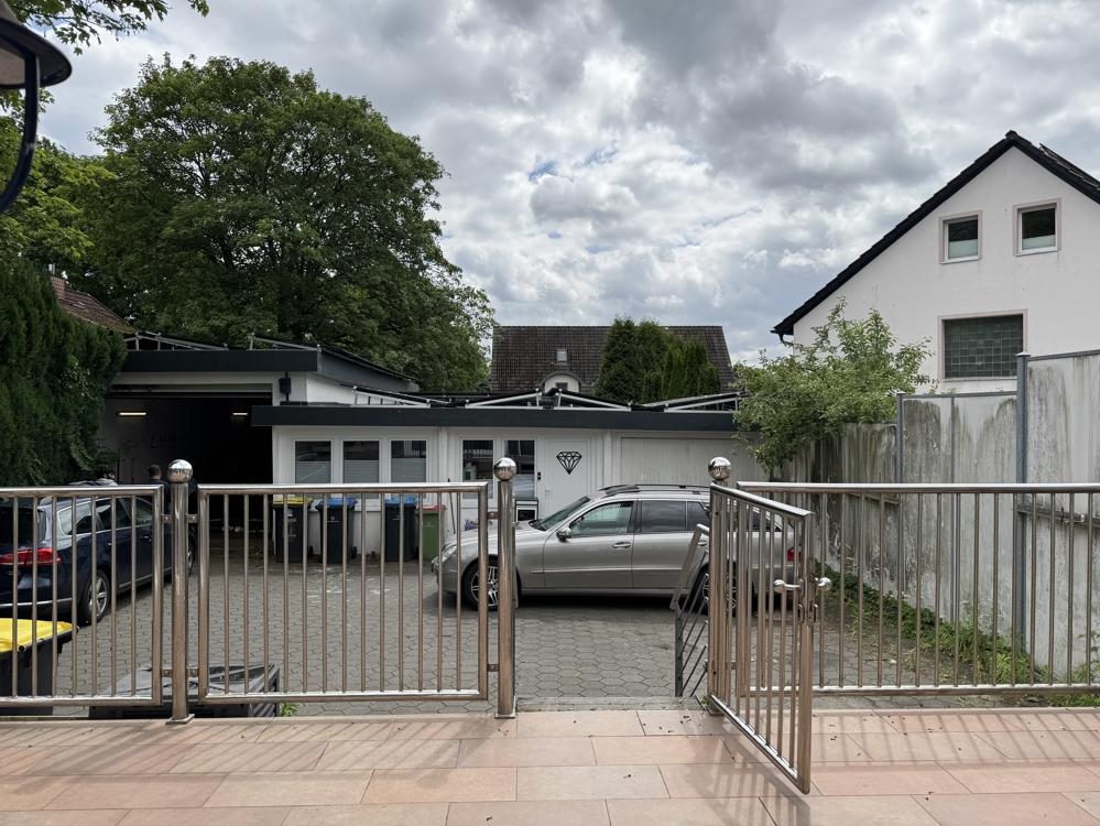 Hinterhof_1