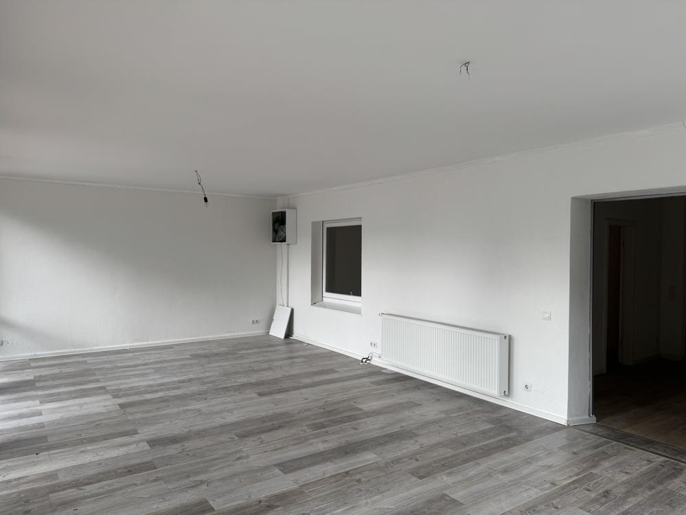 Wohnzimmer1