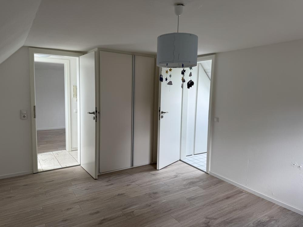 Schlafzimmer_OG2