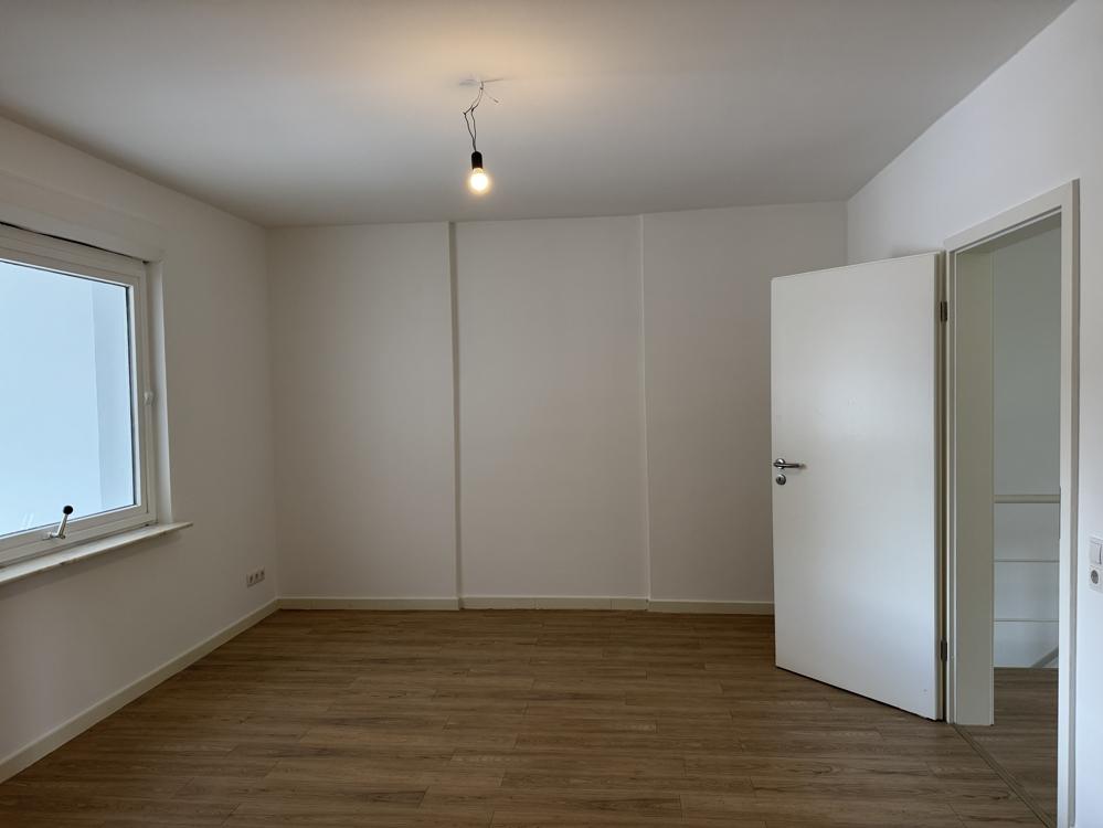 Schlafzimmer_EG1