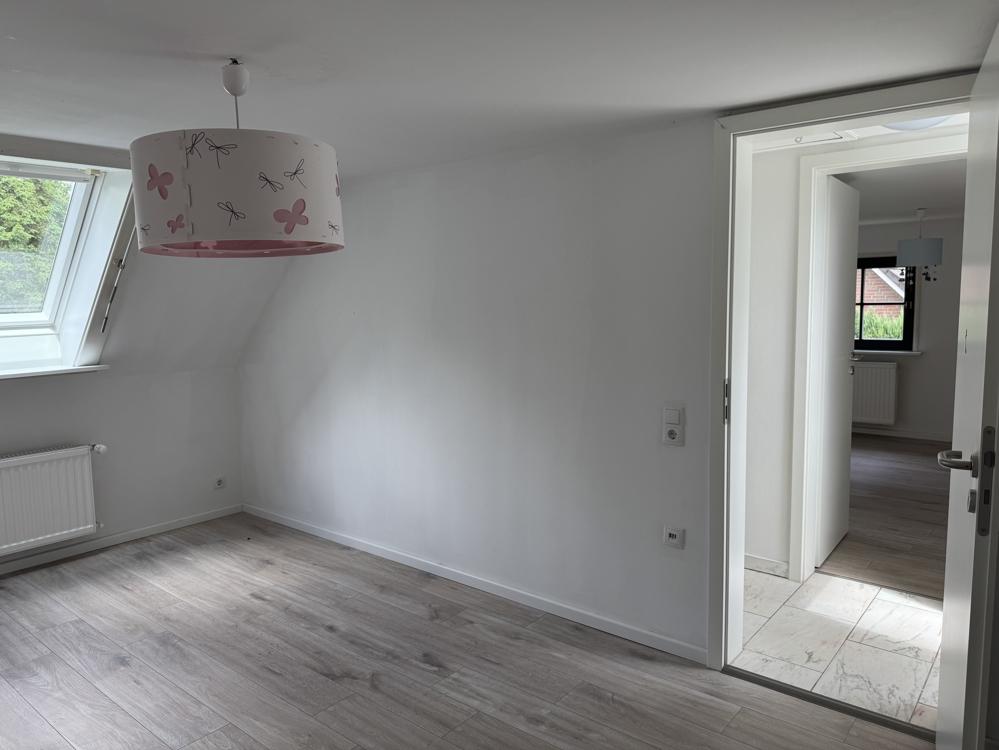 Schlafzimmer_OG1