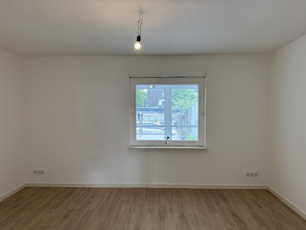 Schlafzimmer_EG