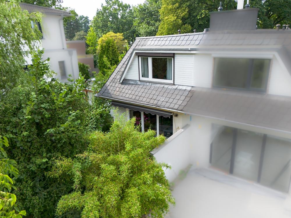 Außenansicht3