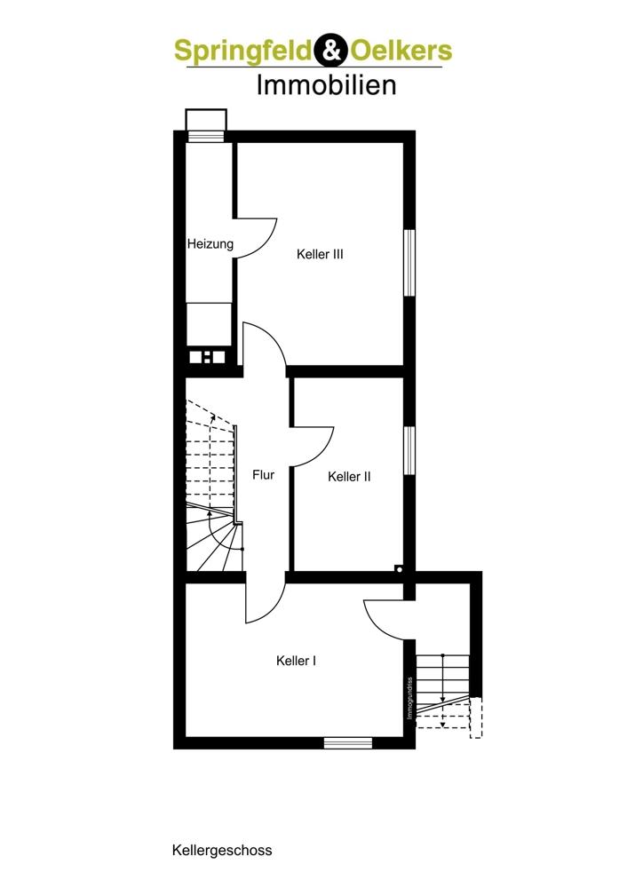 Grundriss_Keller