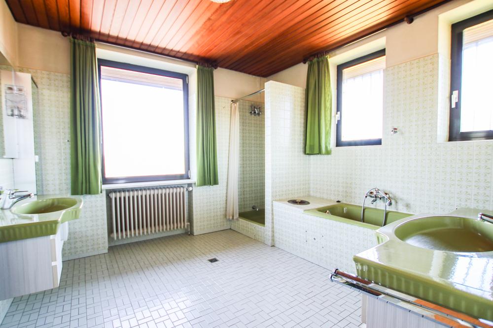 Badezimmer_OG