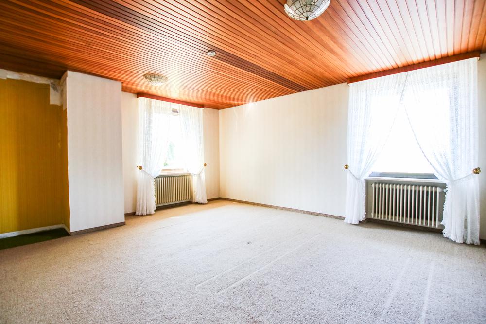 Schlafzimmer_OG