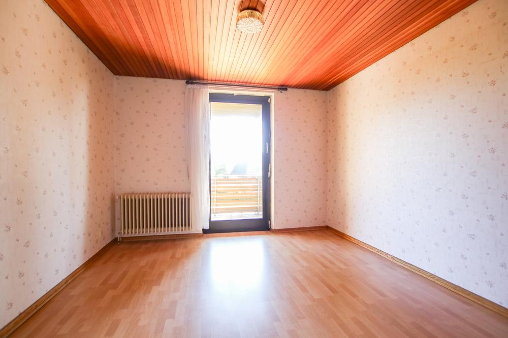 Schlafzimmer_OG2
