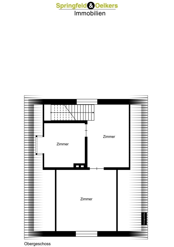 Grundriss DG