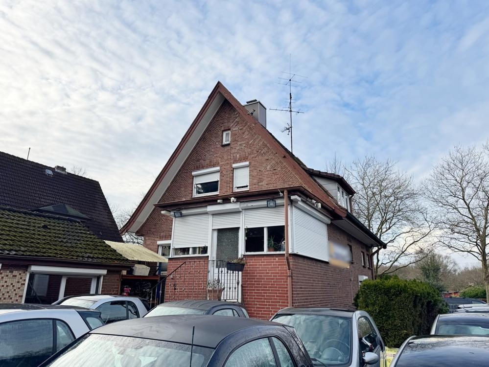 Rückseite