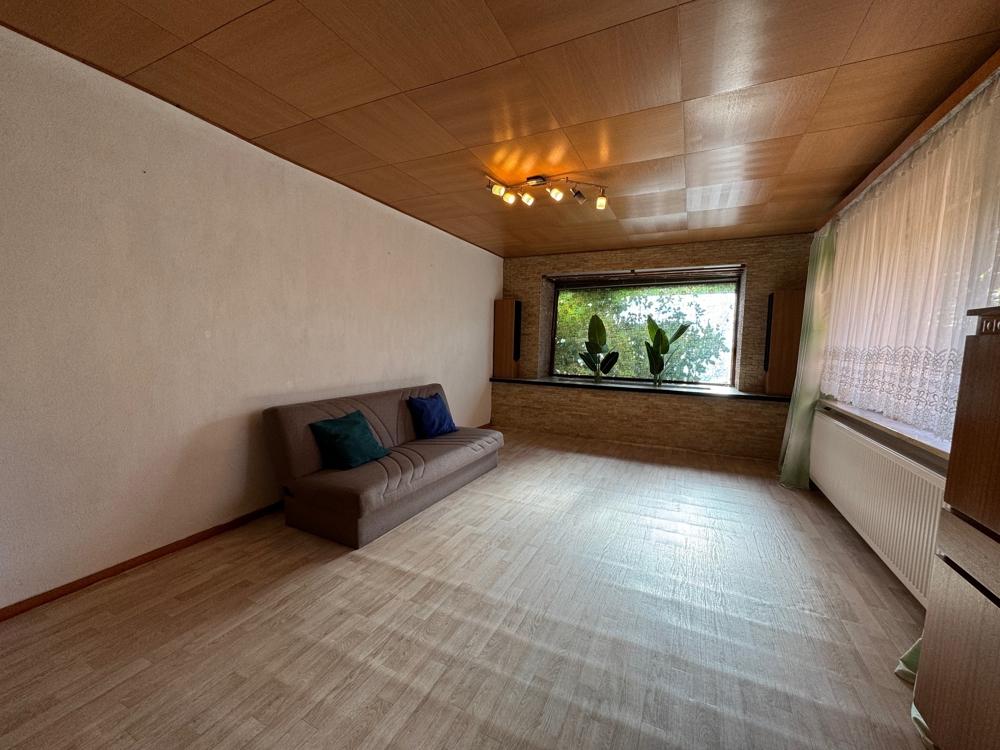 Wohnzimmer_EG