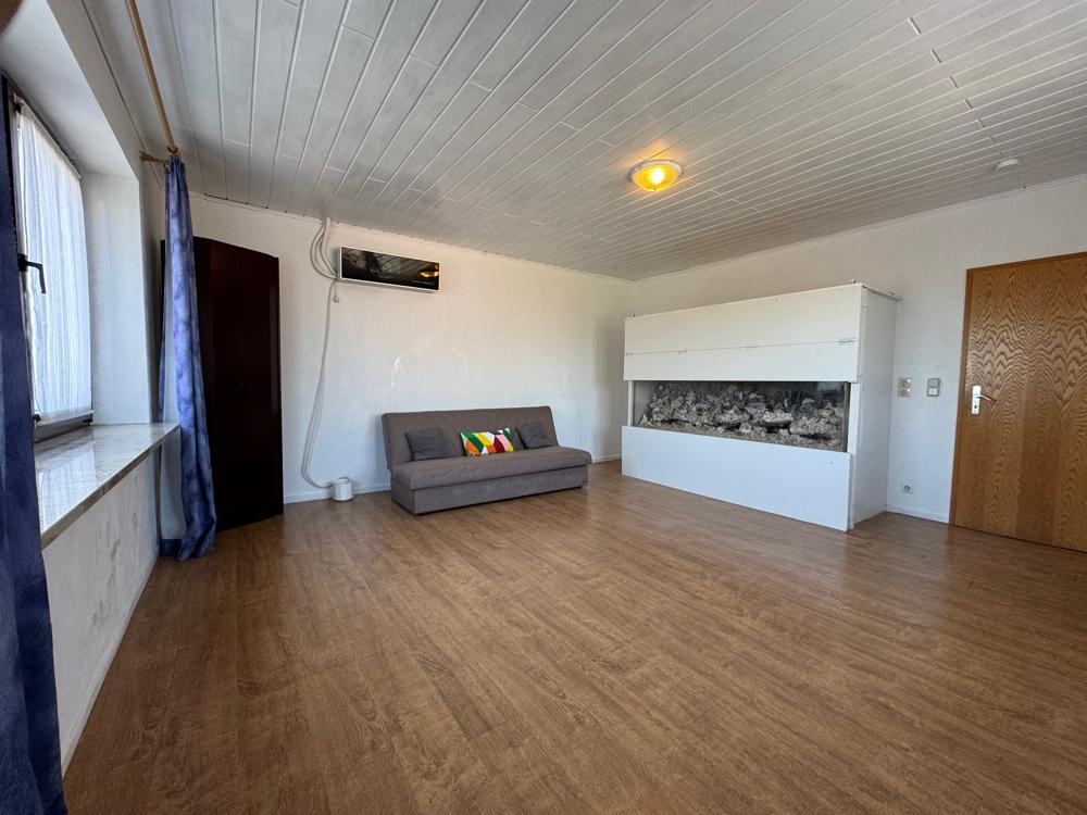 Wohnzimmer_OG
