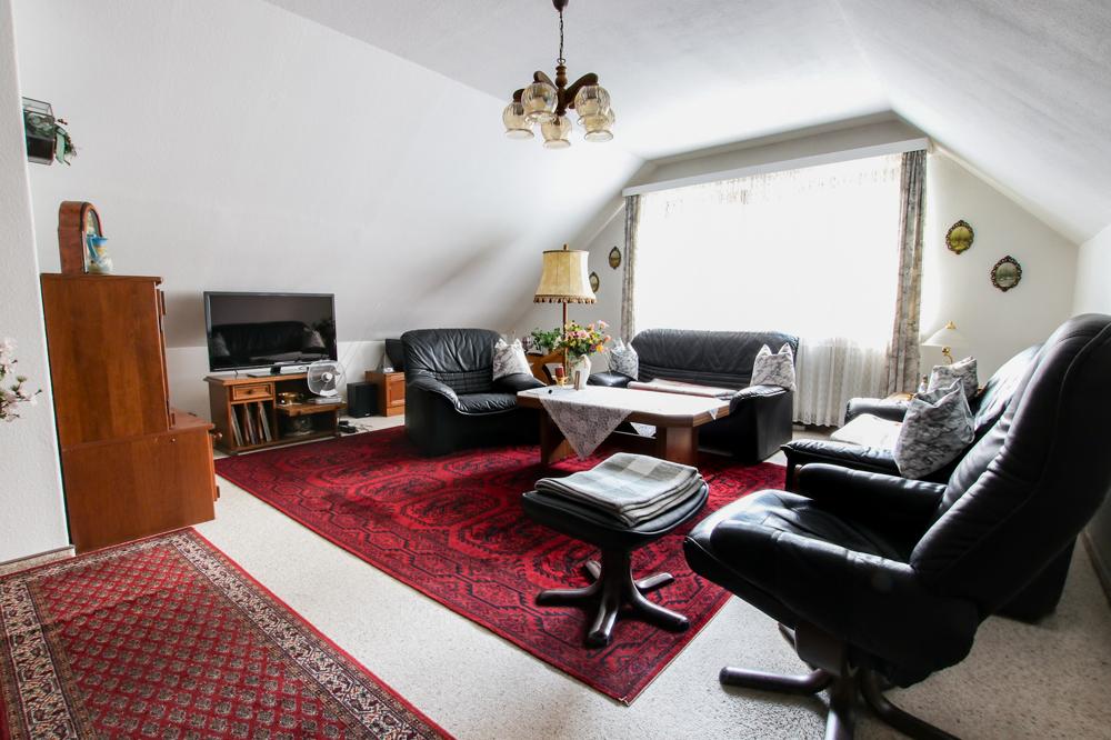 Zimmer 1