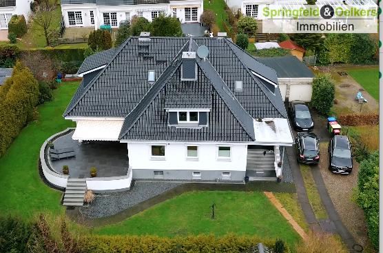 Vogelperspektive