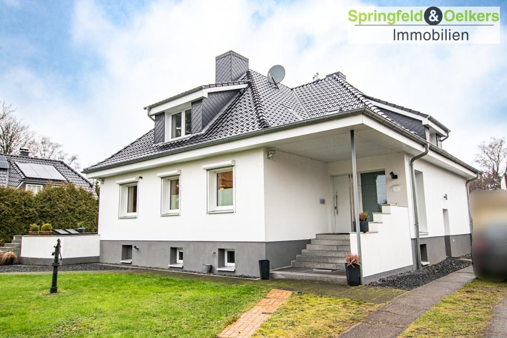 Frontansicht