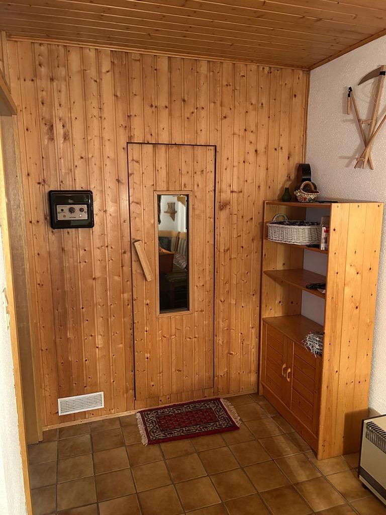 Sauna.jpeg