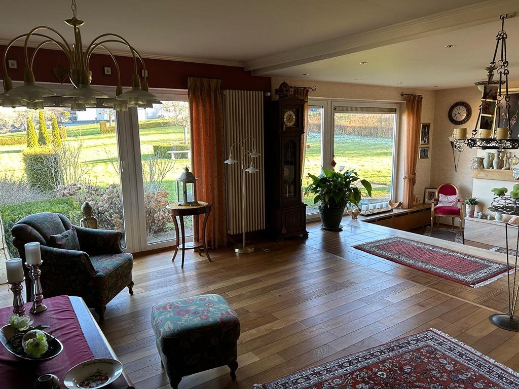 Wohnzimmer.jpeg