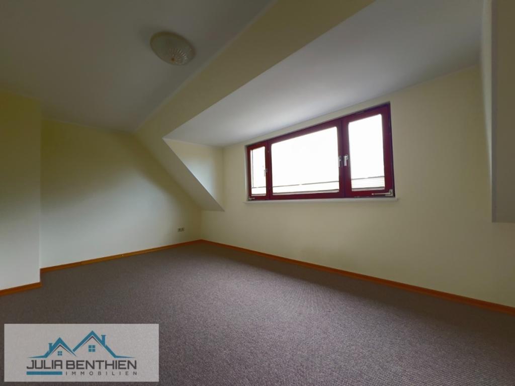 Schlafraum II mit...