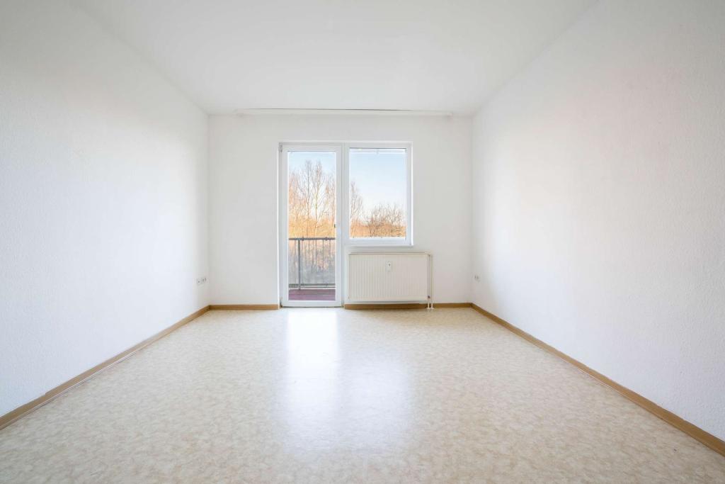 Gut betreut in Gemeinschaft leben in Jürgenshagen bei Satow - Photo 1