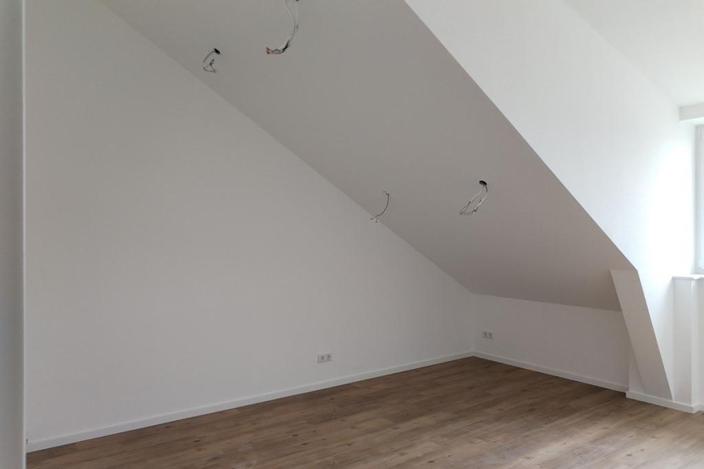 Alltagstaugliche 2-Zimmer-Wohnung in Rodgau - Foto 3