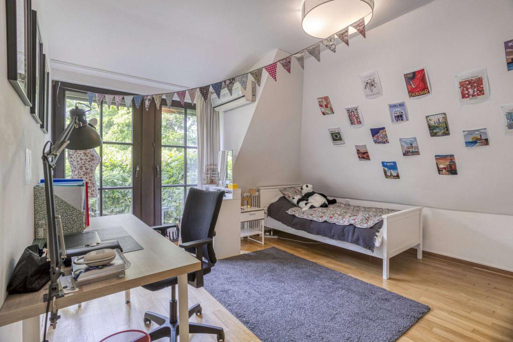 EFH_Ratingen28