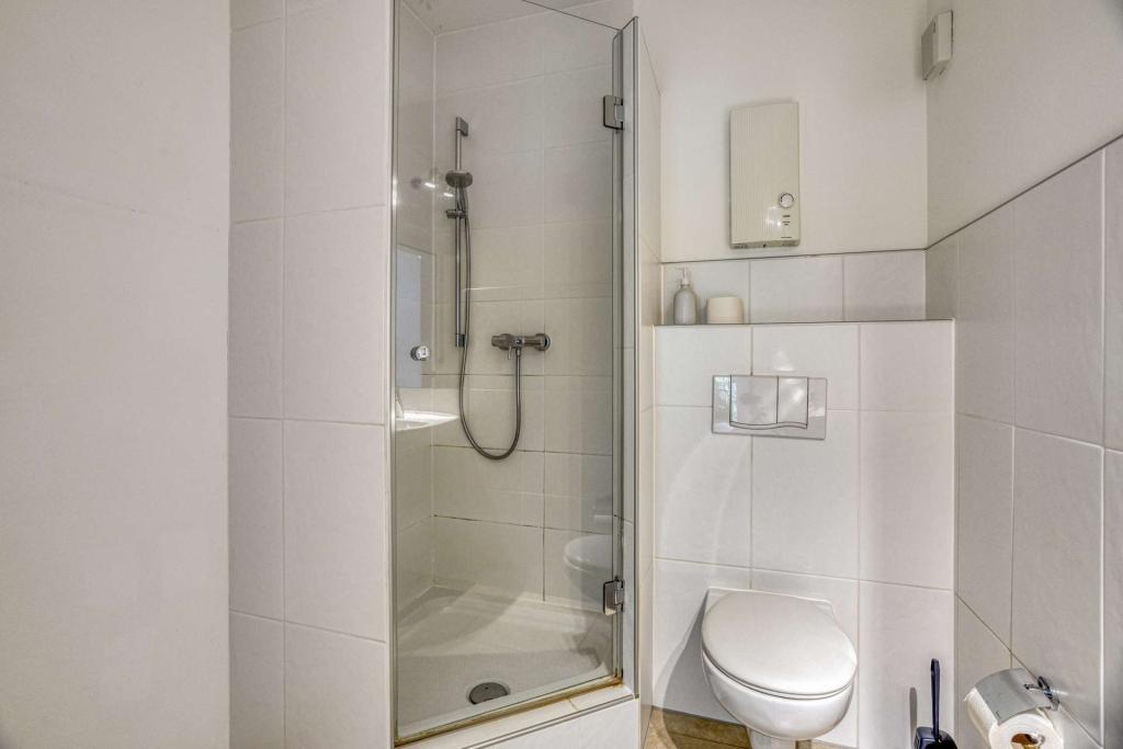 EFH_Ratingen38