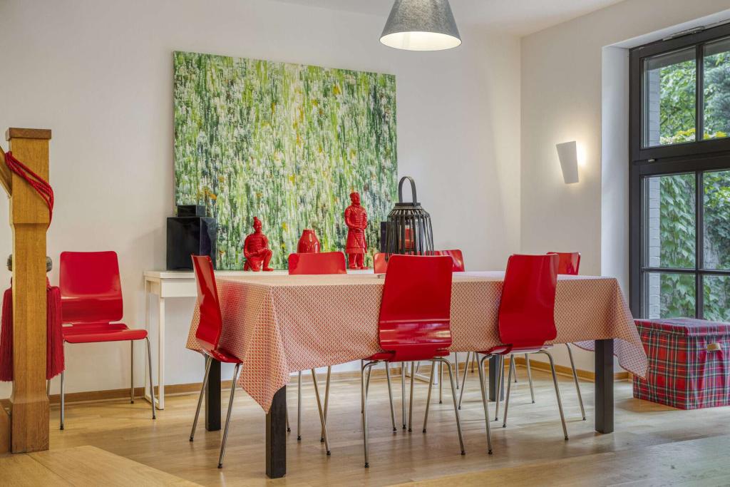 EFH_Ratingen15