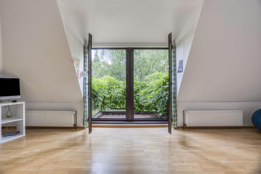 EFH_Ratingen25