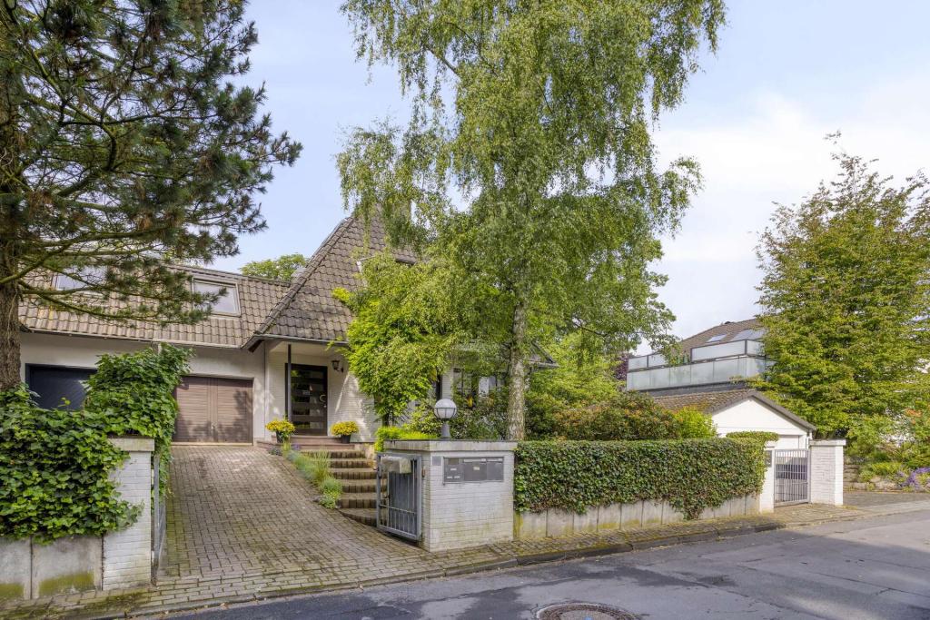 EFH_Ratingen01