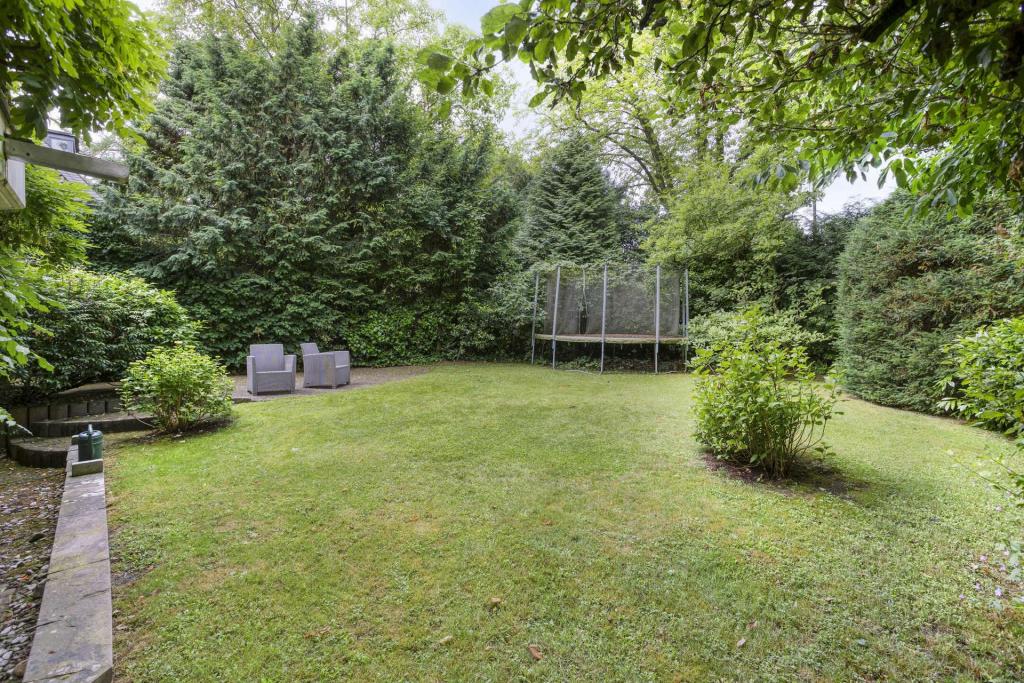 EFH_Ratingen54