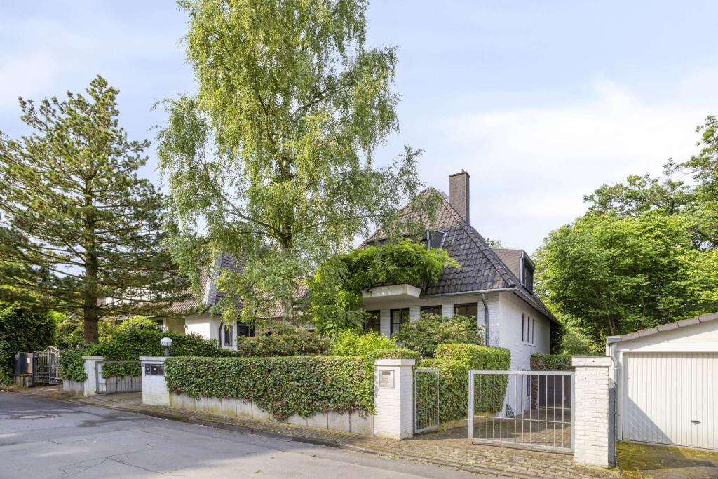 EFH_Ratingen03