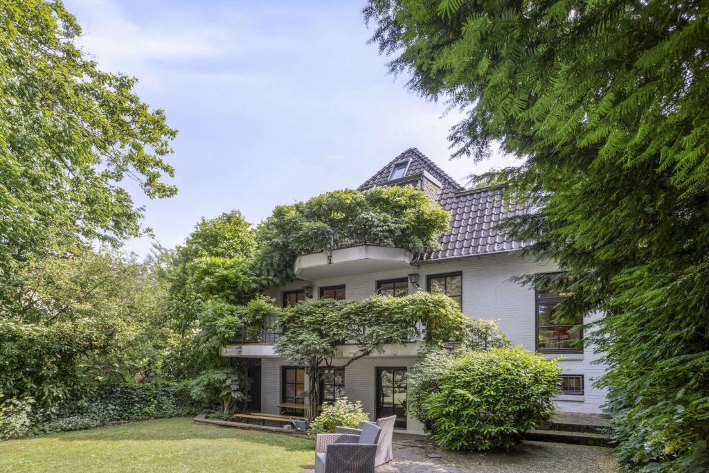 EFH_Ratingen58