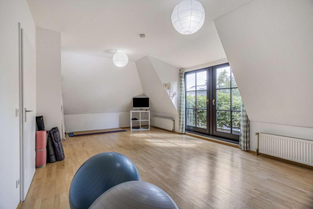 EFH_Ratingen23