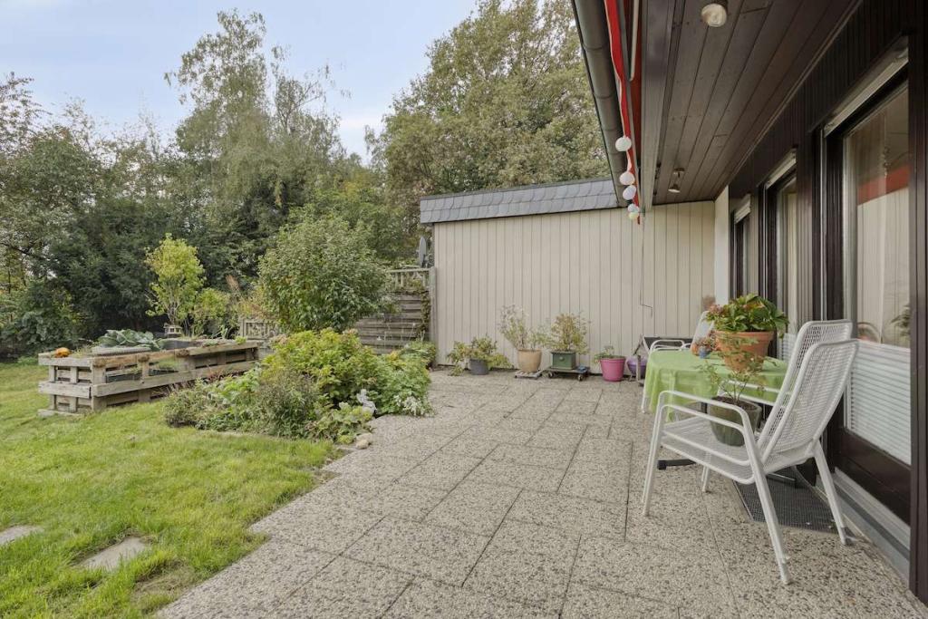 Gartenwohnung_Terrassenansicht1