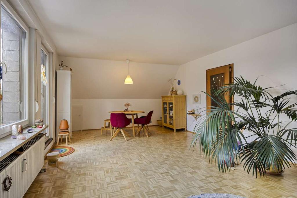 DG-Wohnung_Wohnzimmer2