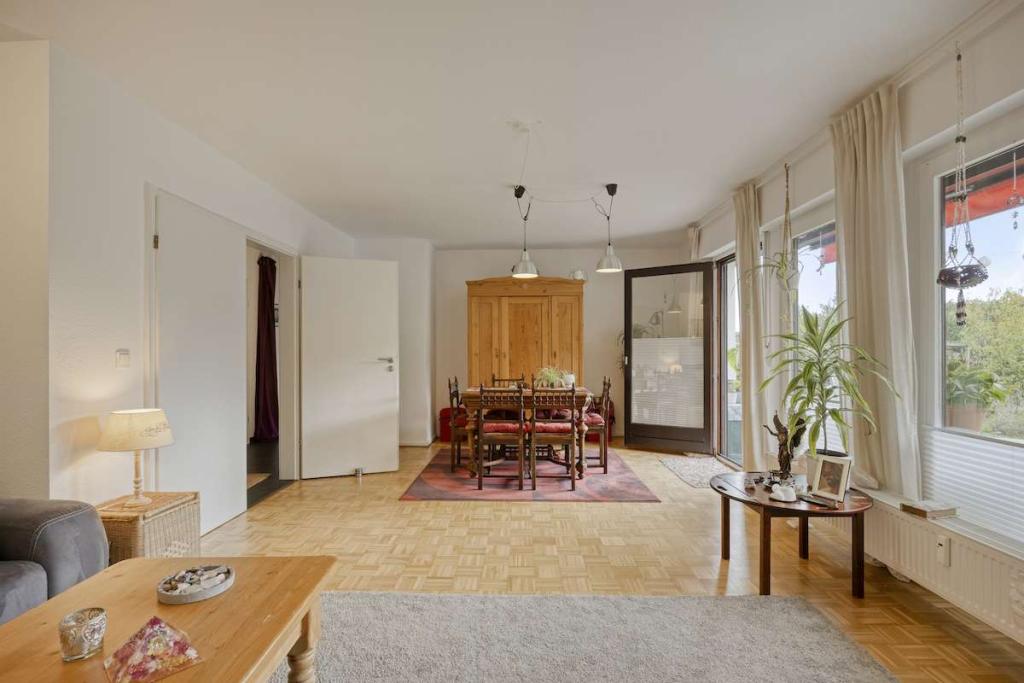 Gartenwohnung_Wohnzimmer2